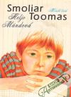 Mändová Heljo - Smoliar Toomas