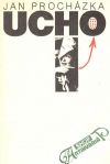 Procházka Jan - Ucho