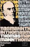 Apt Solomon - Thomas Mann