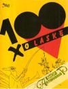 Janovic T., Skalka M. - 100x o láske