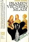Arnau Frank - Pramen věčného mládí