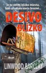 Barclay Linwood - Desivo blízko