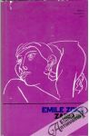 Zola Emile - Zabijak