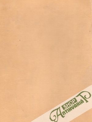 Nové základy experimentální psychologie - Kafka Břetislav