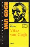 Machala Ivan - Víťaz van Gogh