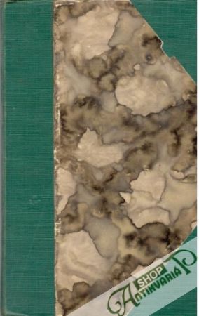 Malostranské povídky - Neruda Jan