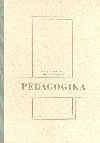 Ogorodnikov I.T. - Pedagogika