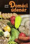 Ďurík Jozef - Domáci údenár
