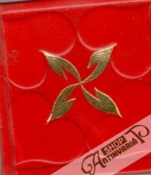 Láska básnikova - Heine Heinrich