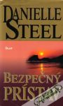 Steel Danielle - Bezpečný prístav