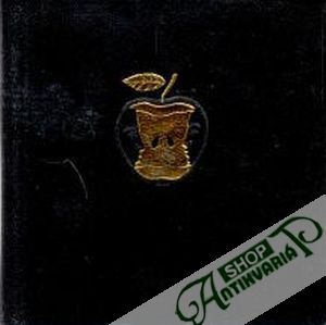 Píseň nemilovaného - Apollinaire Guillaume