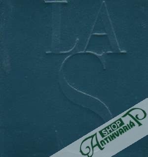 O duševním klidu - Seneca Lucius Annaeus