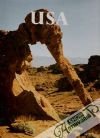 Kerný Dušan - USA