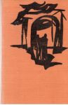 Remarque Erich Maria - Víťazný oblúk