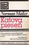 Mailer Norman - Katova pieseň