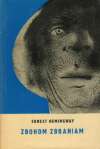 Hemingway Ernest - Zbohom zbraniam