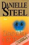 Steel Danielle - Západ Slnka v St.Tropez