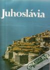 Jankovič Ján - Juhoslávia