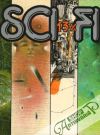 Kolektív autorov - 13x sci-fi