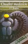 Bergius C.C. - Osudný medailón
