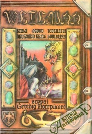 Watemaa - Andres Adam