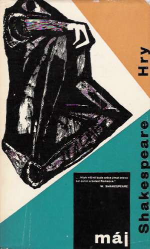 Hry - Shakespeare William