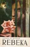 Maurier Daphne du - Rebeka