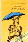 Montgomeryová L.M. - Anna z Avonlea