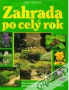 Noordhuis Klaas T. - Zahrada po celý rok