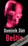 Dán Dominik - Beštia