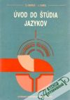 Ondruš Š., Sabol J. - Úvod do štúdia jazykov