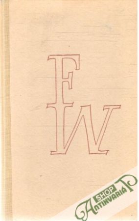 Štyridsať dní Musa Daghu I-II. - Werfel Franz