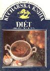 Sečanský I., Horváthová A. - Kuchárska kniha diét