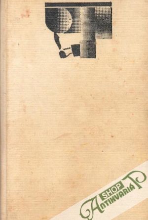 3x inšpektor Alleyn - Marshová Ngaio