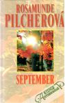 Pilcherová Rosamunde - September