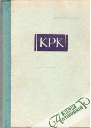 Obal knihy Veľká didaktika