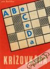 Belička Ján - Abeceda krížovkára
