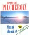 Pilcherová Rosamunde - Zimný slnovrat