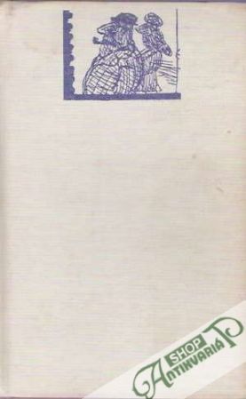 Maigret chystá léčku (bez obalu) - Simenon Georges