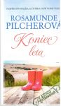 Pilcherová Rosamunde - Koniec leta