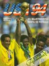 Zerer Anton - USA 94