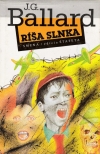 Ballard J.G. - Ríša slnka