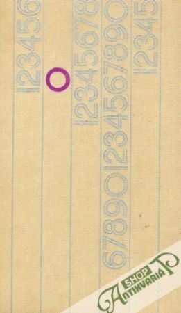 Výnimka z pravidla - Bilenkin Dmitrij