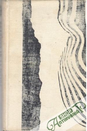Júlia, ty si čarovná - Maugham W.S.