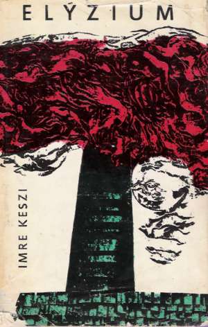 Elýzium - Keszi Imre