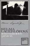 Lagerlofová Selma - Lowenskoldov prsteň