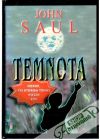 Saul John - Temnota