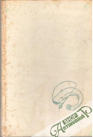 Ichtyologická príručka - Holčík J., Hensel K.