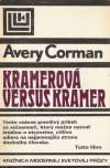 Corman Avery - Kramerová versus Kramer