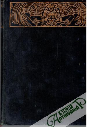 Bohové, hroby a učenci - Ceram C. W.